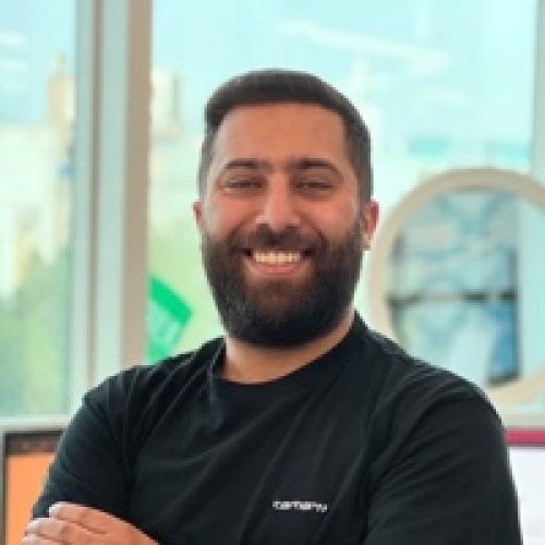 Talabalar dam olayotgan porno fotosuratlar