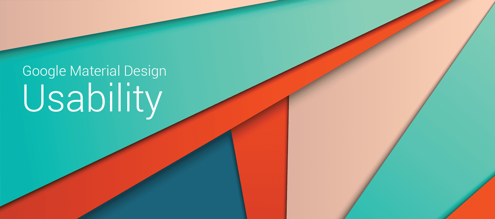Usefull Design Articles on UI/ UX Design for UX Enthusiasts | UXBERT Labs